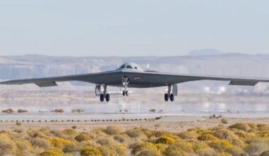 NATO, aproape de implozie. Orizontul de timp uriaș ca UE să se descurce fără SUA: „E o inflamare tactică pe momentul lansării SAFE”