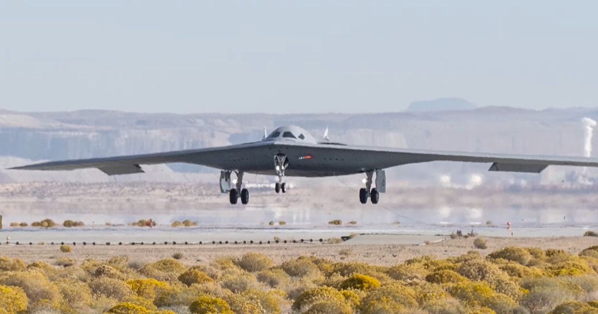 NATO, aproape de implozie. Orizontul de timp uriaș ca UE să se descurce fără SUA: „E o inflamare tactică pe momentul lansării SAFE”