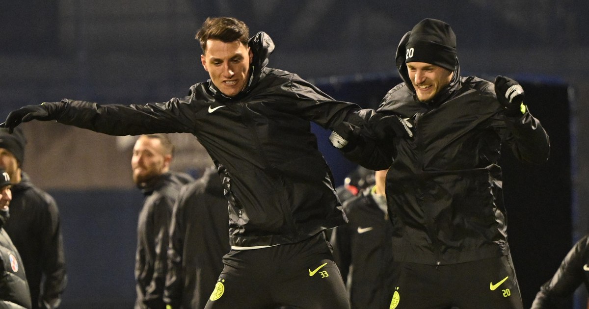 Cine transmite la TV FCSB - Fenerbahce. Meciul începe la ora 22:00. Campioana României are 7% șanse de calificare în faza următoare a Ligii Europa