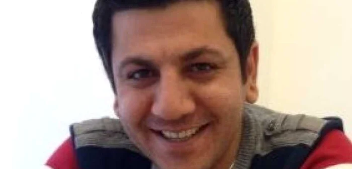 Abdullah Atas a fost condamnat la 22 de ani de închisoare