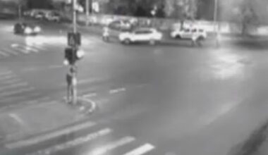 România, statul cu „porți deschise” pentru deținuții periculoși. Danileț: „Pentru faptele de violență eu nu aș acorda permisie”