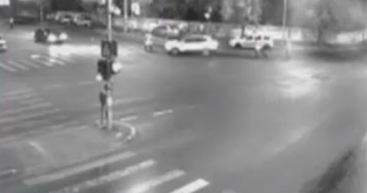 România, statul cu „porți deschise” pentru deținuții periculoși. Danileț: „Pentru faptele de violență eu nu aș acorda permisie”