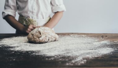 Românul brutar care a ajuns cioban în Spania și a câștigat de cinci ori mai mult. Acum are propria afacere: „Tot ce vindem este proaspăt”