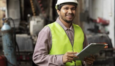 Așteptările românilor de la Acordul UE - India: „De acum, orice vest-european va concura cu indienii”