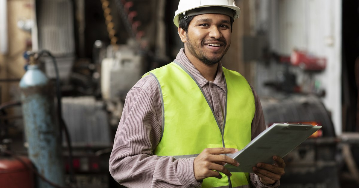 Așteptările românilor de la Acordul UE - India: „De acum, orice vest-european va concura cu indienii”