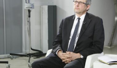 Economistul-șef al BNR demontează discursul PSD: „Grație măsurilor de consolidare fiscală, România a evitat recesiunea”