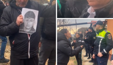 Părinții minorilor implicați în uciderea lui Mario vor fi vizați de plângeri penale. Anunțul avocatului Cuculis