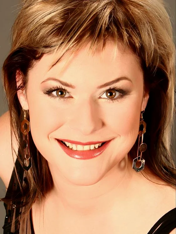 malina olinescu interpreta cantareata fiica doina spataru jpeg