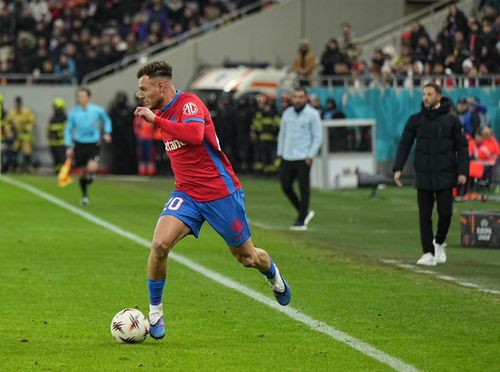 FCSB - Fenerbahce Foto Iosif Popescu - GOLAZO.ro.jpeg