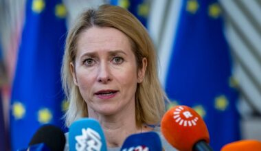 Lovitură decisivă împotriva „flotei din umbră” a lui Putin. Uniunea Europeană pregătește interzicerea totală a serviciilor maritime pentru Rusia