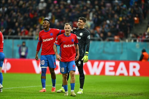 FCSB - Fenerbahce Foto Raed Krishan - GOLAZO.ro.jpg