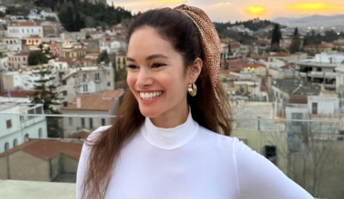 Imagini de la accidentul în care a murit Tal Berkovich. Fosta concurentă „Chefi la cuțite” era în Israel pentru ziua mamei