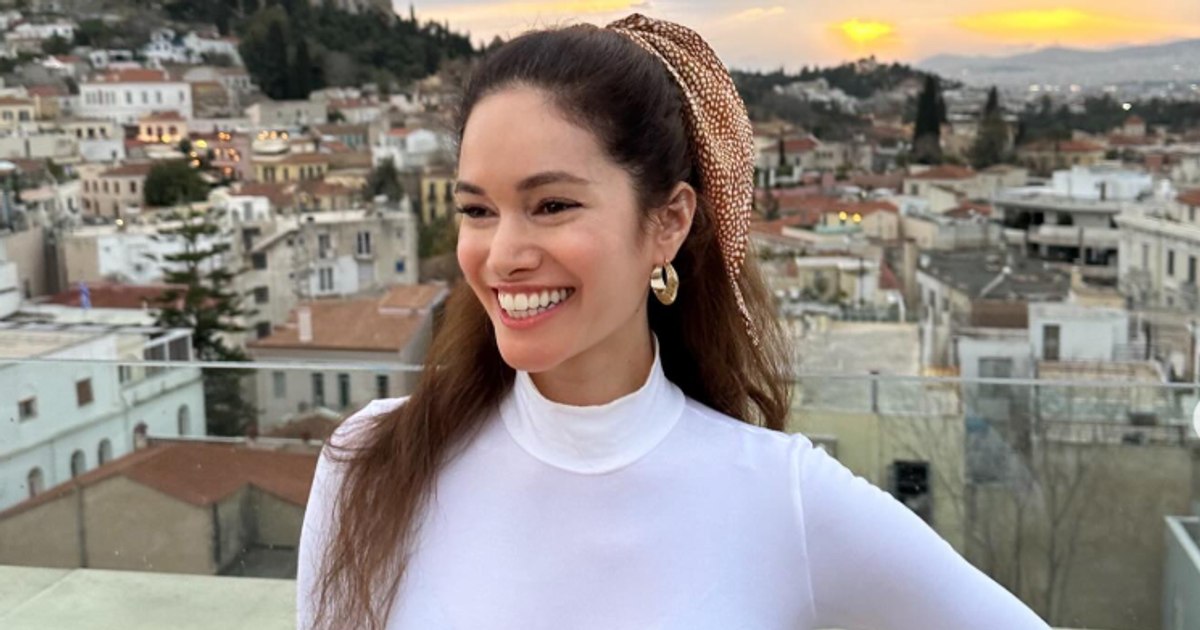 Imagini de la accidentul în care a murit Tal Berkovich. Fosta concurentă „Chefi la cuțite” era în Israel pentru ziua mamei