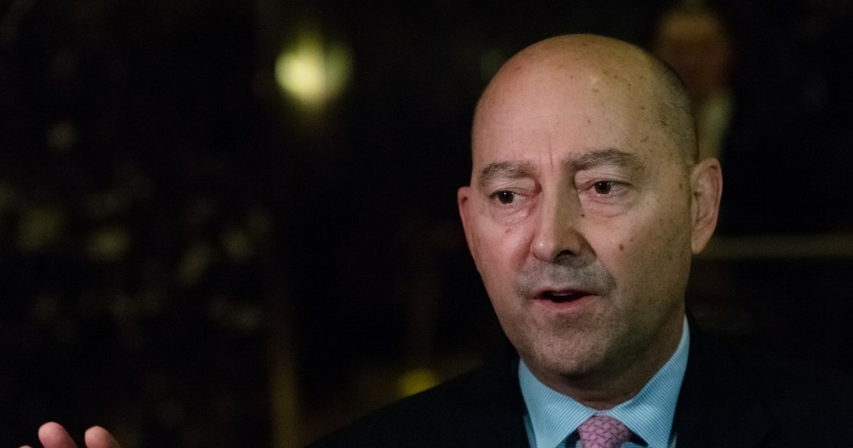 Se poate apăra Europa fără Statele Unite, dacă Washingtonul ar ieși din NATO? Răspunsul unui fost comandant suprem al forțelor aliate