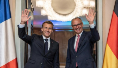 Germania insistă pentru o Europă „cu două viteze”. Unde va fi locul României: „Am ignorat cu nonșalanță acest efort”