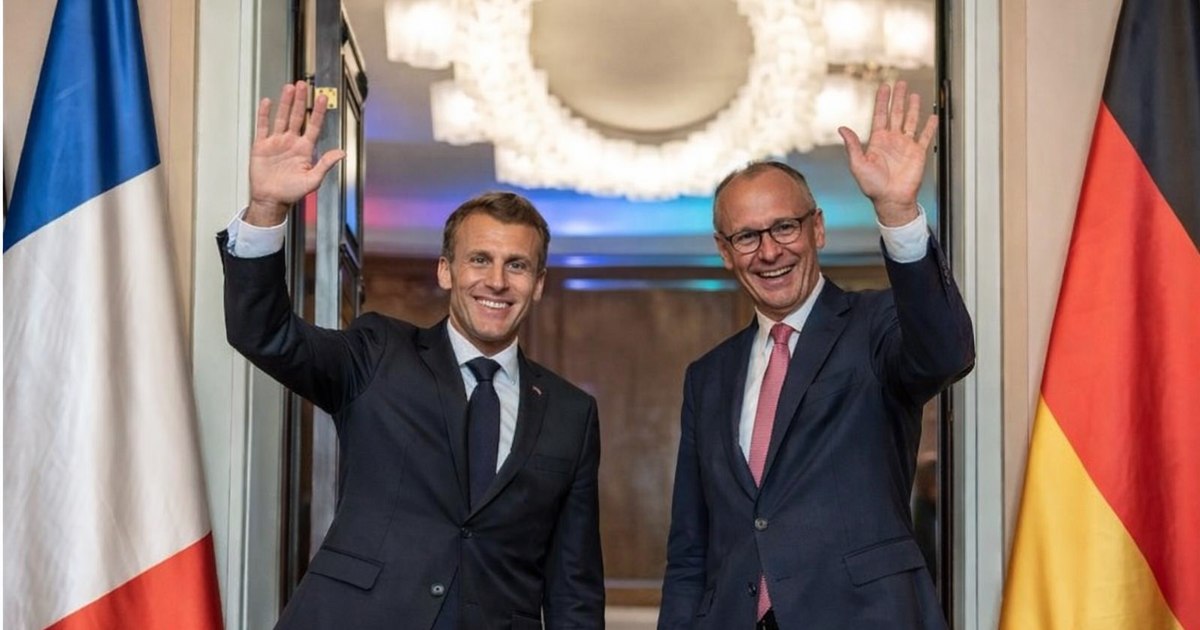 Germania insistă pentru o Europă „cu două viteze”. Unde va fi locul României: „Am ignorat cu nonșalanță acest efort”