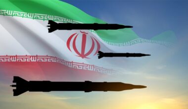 Cum au devenit Gardienii Revoluției o forță în cadrul regimului teocratic din Iran