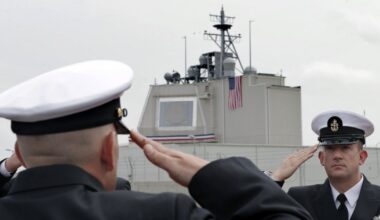 Scutul de la Deveselu, în pericol? Ce s-ar întâmpla dacă SUA intră în conflict cu China: „Războaiele între cei mari se poartă prin cei mici”