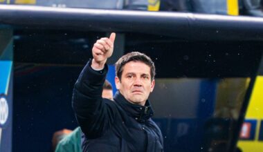 „Am primit exact ce meritam”. Chivu, după ce Inter a câștigat cu Dortmund, dar a ratat calificarea directă în optimi: „Mourinho? Eu mă gândesc la altcineva”