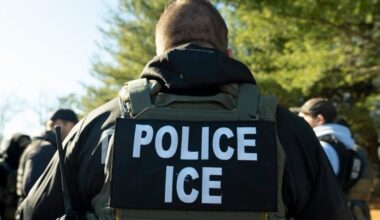 Primarul din Minneapolis avertizează: „Următorul oraș ar putea fi oricare”. Trump ajunge la un acord cu democrații pentru evitarea blocajului guvernamental