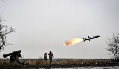 Ritmul de avans al Rusiei, cel mai lent din războiul modern, arată un studiu asupra ofensivelor majore rusești