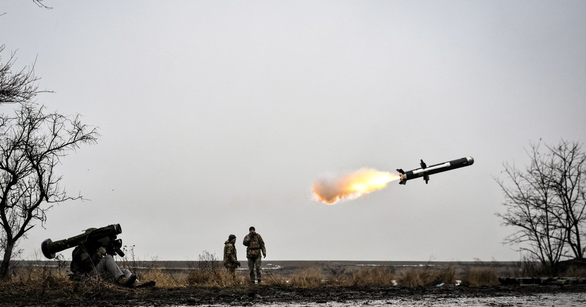 Ritmul de avans al Rusiei, cel mai lent din războiul modern, arată un studiu asupra ofensivelor majore rusești