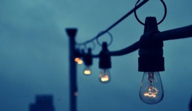 Republica Moldova, lovită de o pană de curent majoră. Capitala Chișinău și multe regiuni sunt în beznă