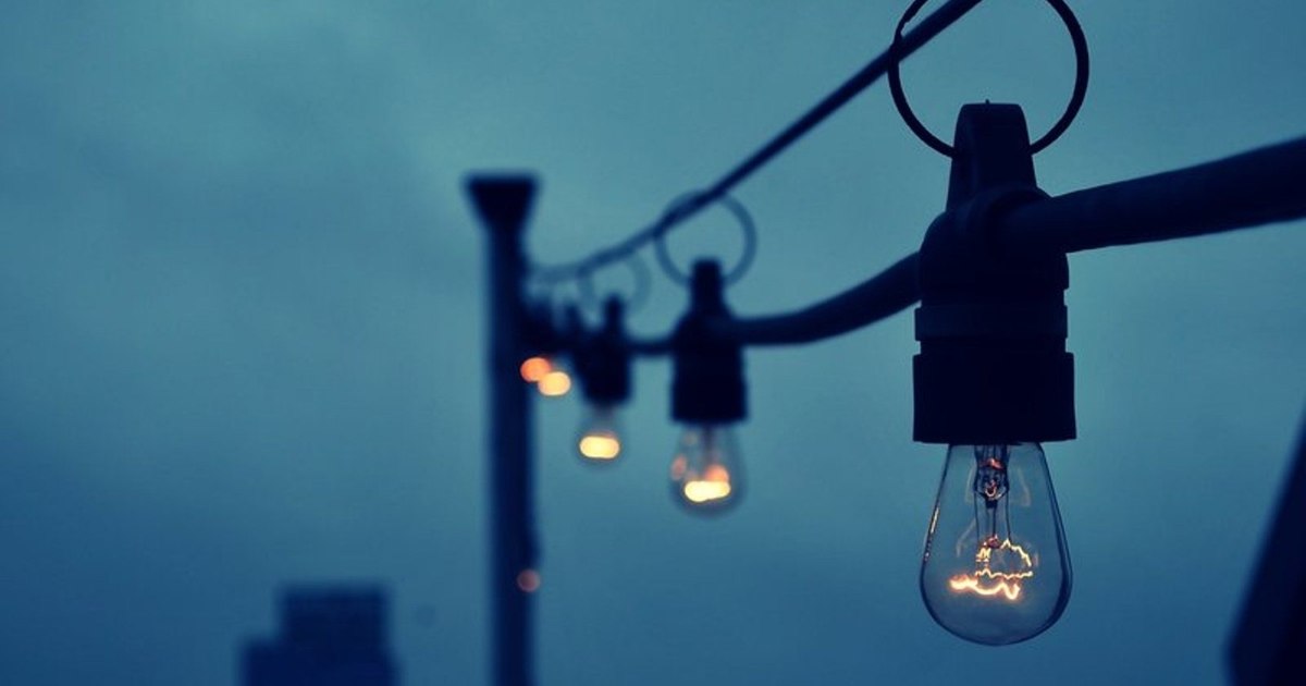 Republica Moldova, lovită de o pană de curent majoră. Capitala Chișinău și multe regiuni sunt în beznă