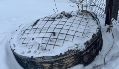 Reacția Chinei după ce o publicație britanică a relatat că țara ajută Rusia să producă rachete Oreșnik