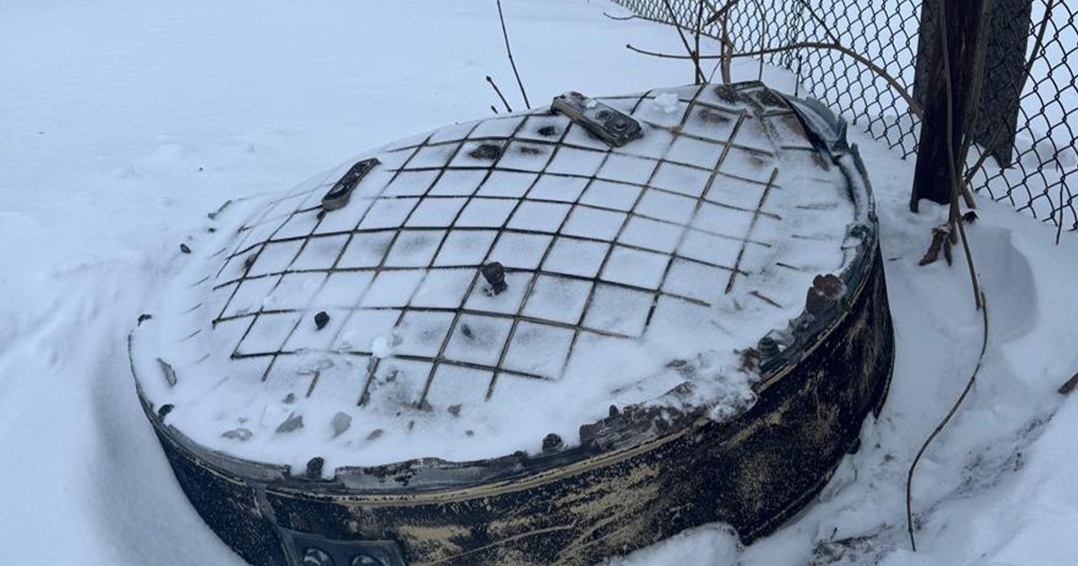 Reacția Chinei după ce o publicație britanică a relatat că țara ajută Rusia să producă rachete Oreșnik