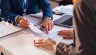 Creditele de consum aduc România în vizorul Comisiei Europene. A fost declanșată procedură de infringement