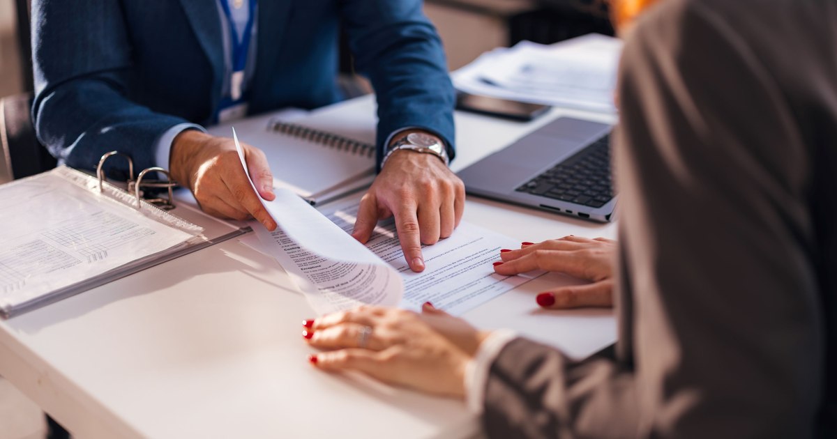 Creditele de consum aduc România în vizorul Comisiei Europene. A fost declanșată procedură de infringement