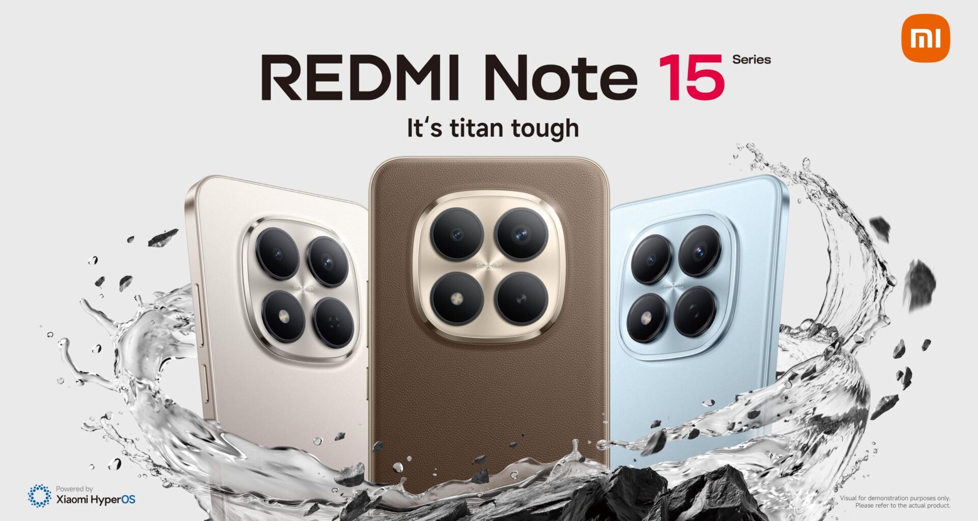 5 telefoane noi cu prețuri de la 999 lei