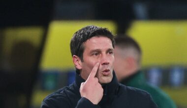 Chivu alege să fie prudent. Antrenorul lui Inter, despre duelul cu echipa care le-a bătut pe City și pe Atletico: „Toate meciurile ascund capcane”