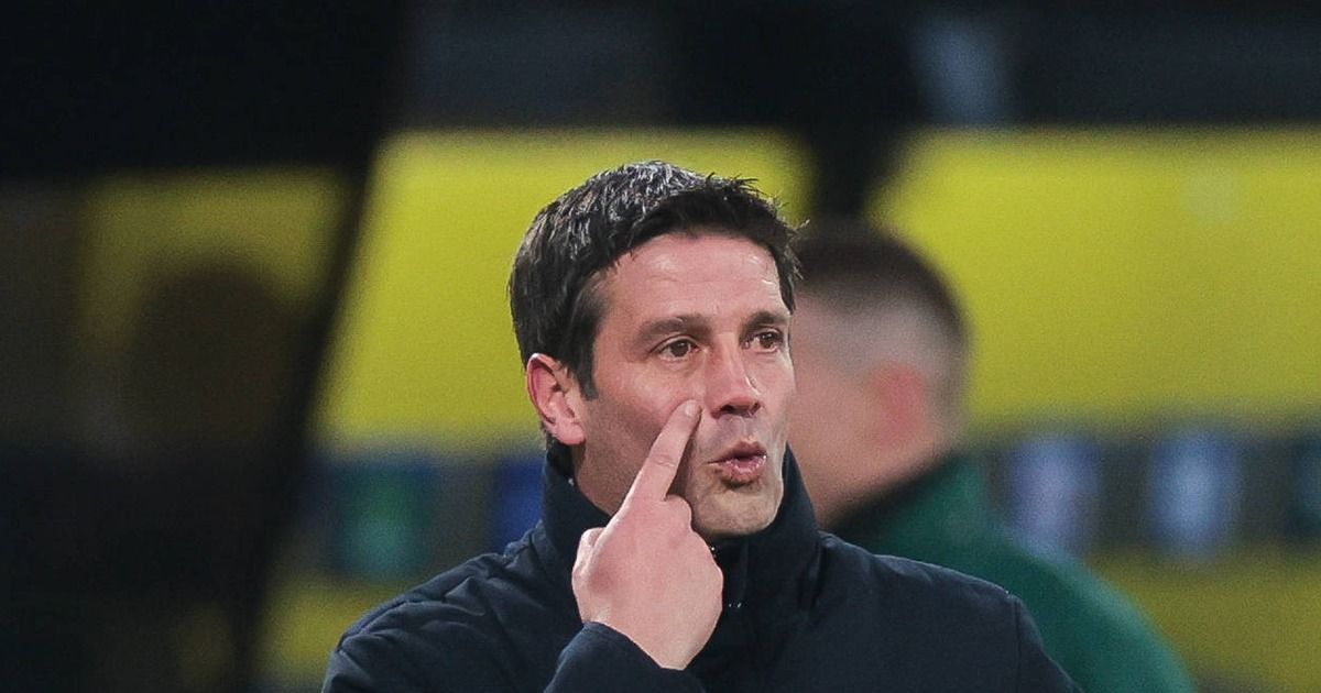 Chivu alege să fie prudent. Antrenorul lui Inter, despre duelul cu echipa care le-a bătut pe City și pe Atletico: „Toate meciurile ascund capcane”