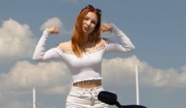 Tragedie la Tulcea. O fată de 18 ani, care suferea de depresie, găsită moartă în casă