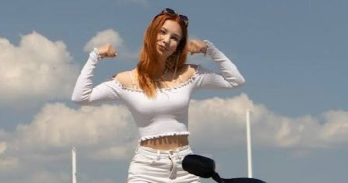 Tragedie la Tulcea. O fată de 18 ani, care suferea de depresie, găsită moartă în casă