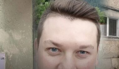 Nepăsare fatală: patru tineri din Botoșani sunt căutați de poliție, după ce au fost martori la moartea unui bărbat