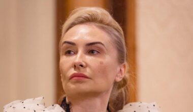 Sorin Grindeanu, în noile stenograme din dosarul avocatei PNL prinsă cu mită. Cum răspunde liderul PSD