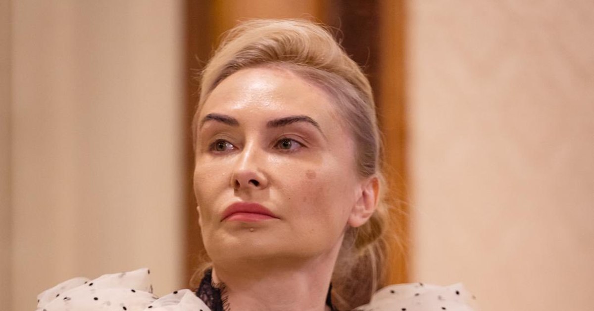 Sorin Grindeanu, în noile stenograme din dosarul avocatei PNL prinsă cu mită. Cum răspunde liderul PSD