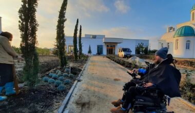 Fundația lui Mihai Neșu, protejată de către stat. A scăpat de plata impozitelor pe imobile în valoare de 36.000 euro. „Beneficiază de scutire!”