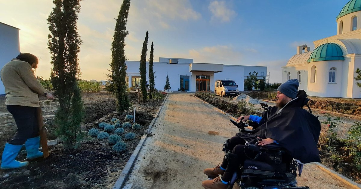 Fundația lui Mihai Neșu, protejată de către stat. A scăpat de plata impozitelor pe imobile în valoare de 36.000 euro. „Beneficiază de scutire!”