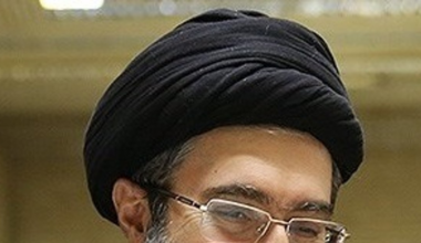 Cum a reușit fiul liderului suprem al Iranului să construiască un imperiu imobiliar în Europa și Dubai