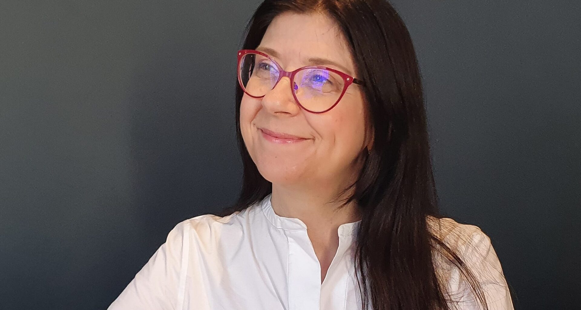 O judecătoare care a apărut în documentarul Recorder, „Justiție capturată”, a demisionat de la UBB