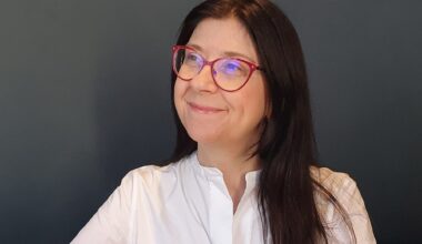 O judecătoare care a apărut în documentarul Recorder, „Justiție capturată”, a demisionat de la UBB