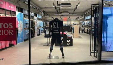 Idee genială de marketing la Celta Vigo » A scos la vânzare echipamentul original al lui Ionuț Radu!