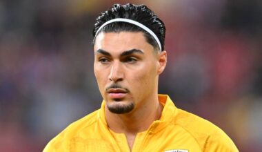 „Acolo e casa lui. Orice discuție e nechibzuită”