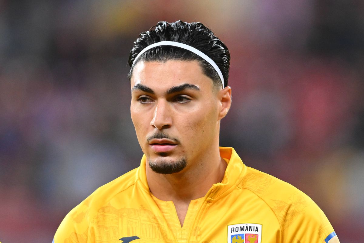 „Acolo e casa lui. Orice discuție e nechibzuită”