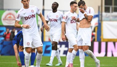 ce trebuie să facă URGENT