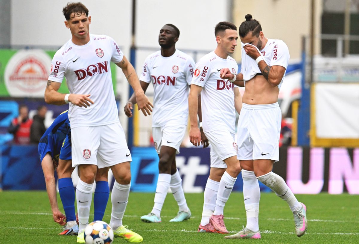 ce trebuie să facă URGENT